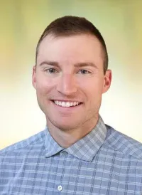 Dr. David Jeffrey Supinski, MD - Duluth, MN - Other Specialty