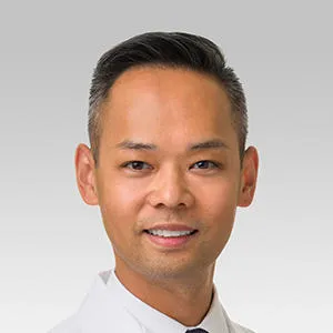 Dr. Kurt Q. Lu, MD - Chicago, IL - Dermatology