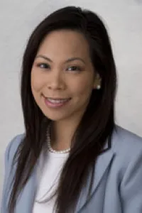 Dr. Rachelle Guinto, MD - Gig Harbor, WA - Family Medicine