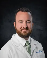 Dr. Caleb Swindell, MD - Chatsworth, GA - Family Medicine
