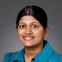 Dr. Tinku Davis, MD - Temple, TX - Pediatrics