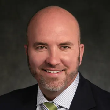 Dr. Matthew D Sorensen, DPM - Elgin, IL - Foot & Ankle Surgery