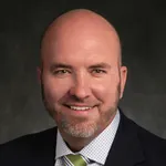 Dr. Matthew D Sorensen, DPM