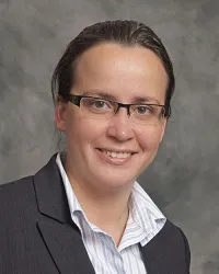 Dr. Janivette Alsina, MD - Springfield, MA - Oncology, Surgery, Surgical Oncology