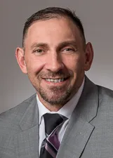 Dr. Brett E. Ruffo, MD - Manorville, NY - Surgery, General Surgeon