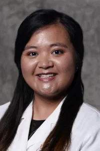 Dr. Christina V Corpus-Piepenbrink, DO - Jacksonville, FL - Family Medicine