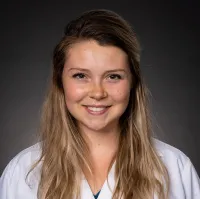 Dr. Courtney Bostrom, MD - Plano, TX - Other Specialty