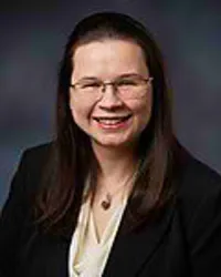Dr. Barbara Rajska, MD - Newberg, OR - Obstetrics & Gynecology