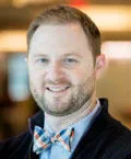 Dr. William Warren Stewart - Edmond, OK - Orthopedic Surgery, General Orthopedics, Sport Medicine Specialist