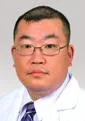 Dr. Kangmin Daniel Lee, MD - Hackensack, NJ - Orthopedic Spine Surgery, Neurosurgery, Spine Surgery