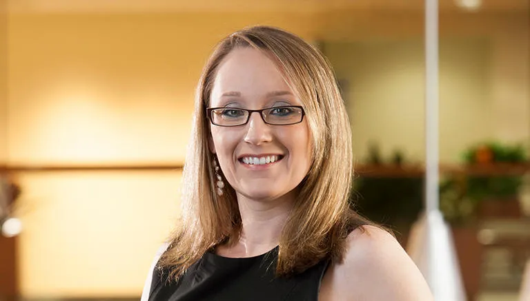 Dr. Jessica Nicole Snider - Springfield, MO - Oncology, Hematologist, Oncologist