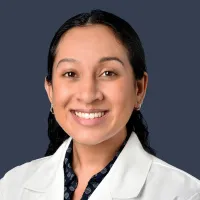 Dr. Lavanya Madabusi, MD - Perry Hall, MD - Pediatrics