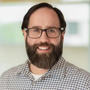 Dr. Adam Hamilton Lewis, MD - Mount Pleasant, WI - Oncology, Pediatric Hematology-Oncology