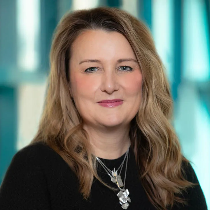 Dr. Meredith K Wierman Schmidt, DO - Elkhart, IN - Infectious Disease, Infectious Disease Specialist