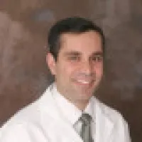 Dr. Sohail Asfandiyar, MD - Woodstock, GA - Gastroenterology