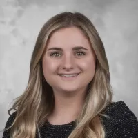 Dr. Hayley Vervaeke, MD - Austin, TX - Internal Medicine