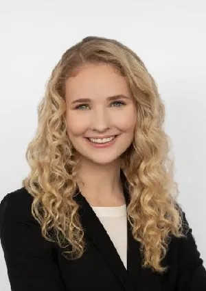 Dr. Miriam Stats, MD - Cleveland, OH - Pediatrics, Internist/pediatrician