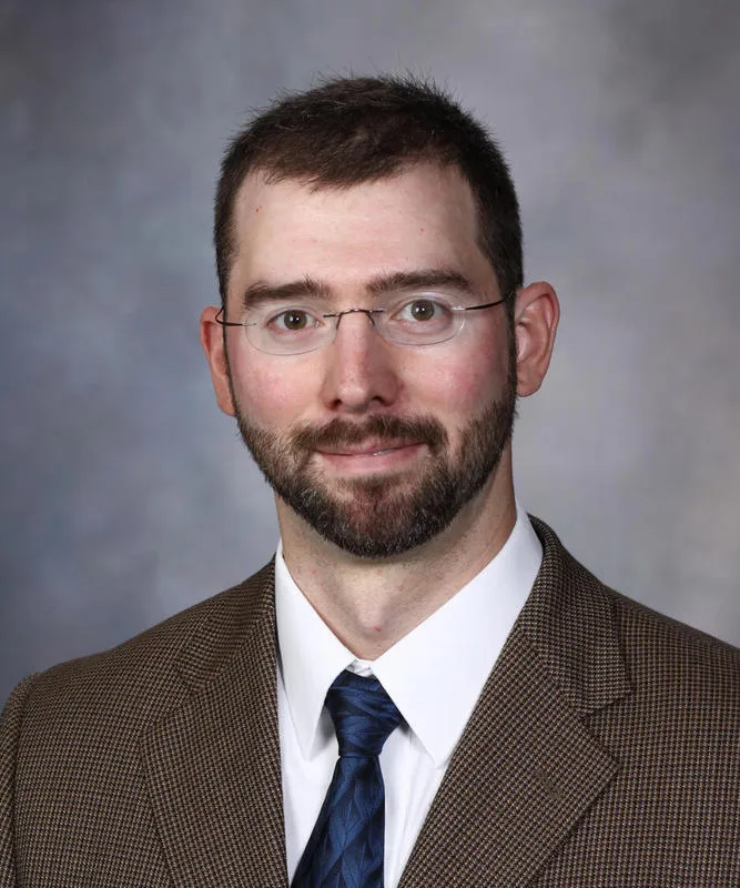 Dr. Peter M. Pollak - Jacksonville, FL - Interventional Cardiology, Cardiovascular Disease