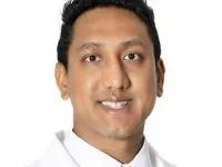 Dr. Abishake Sapkota, MD - Hawthorne, NY - Internal Medicine