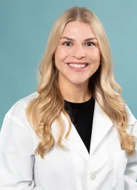 Dr. Samantha Mason, DO - Port Clinton, OH - Family Medicine