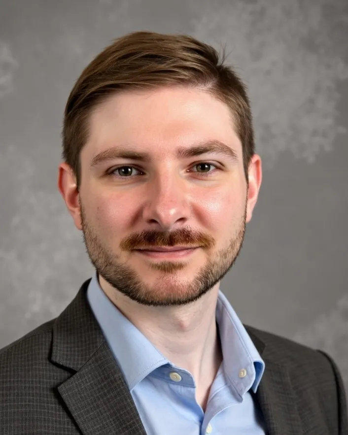 Dr. Kyle C. Trabocco - Holly Springs, NC - Family Medicine