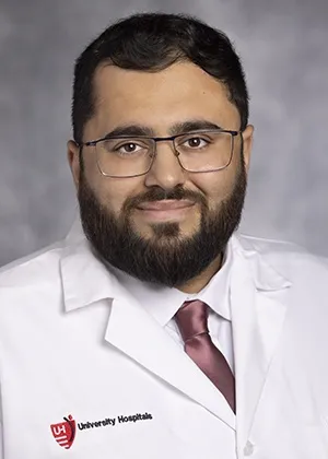 Dr. Suhib Jamal, MD - Hudson, OH - Pediatrics, Internist/pediatrician