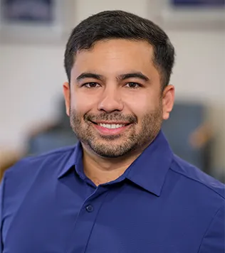 Dr. Marc A. Napolitano, DO - Morristown, NJ - Family Medicine, Osteopathic Physician