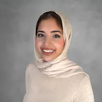 Dr. Mina Alsalihi, DO - Gettysburg, PA - Internal Medicine