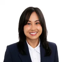 Dr. Kathleen Zuniga, MD - Sausalito, CA - Family Medicine