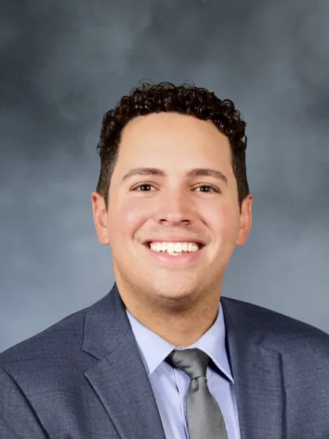 Dr. John Debella, MD