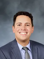 Dr. John Debella, MD