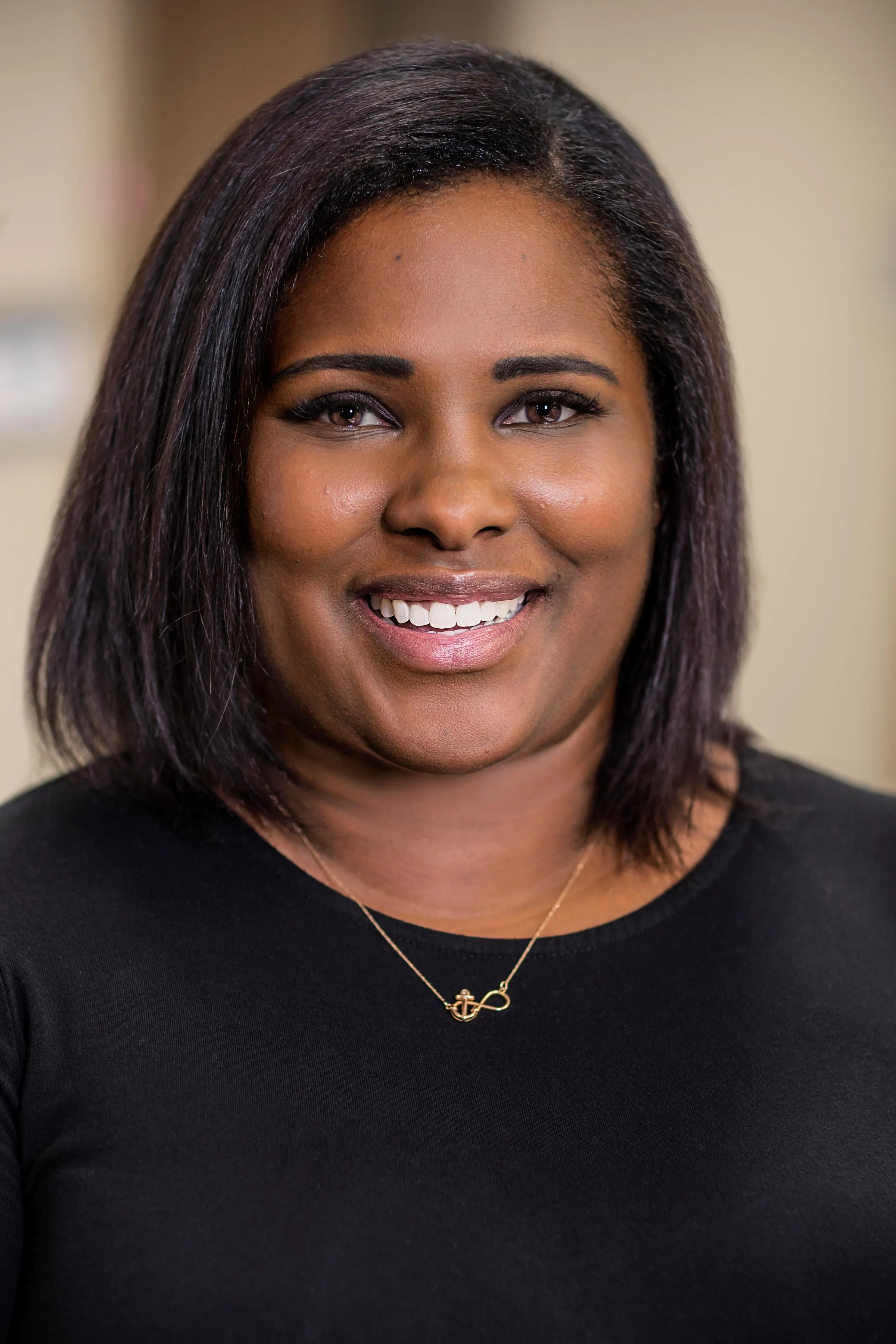 Dr. Mikel Pride, DO - Westfield, NJ - Family Medicine