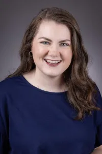 Dr. Margaret Catt, MD - Lavonia, GA - Family Medicine
