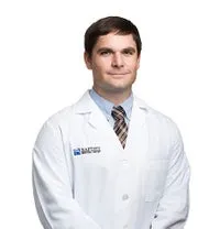 Dr. Josh Dixon, MD