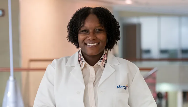 Dr. Gbemisola Oluwakemi Johnson - Bolivar, MO - Family Medicine