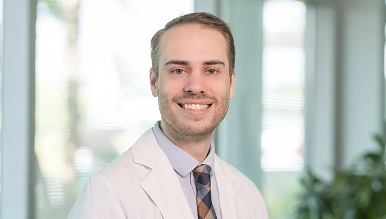 Dr. Evan Matthew Milner - Washington, MO - Family Medicine