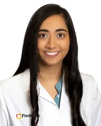 Dr. Nadiya Zafar, MD - Columbus, GA - Pediatrics, Internist/pediatrician