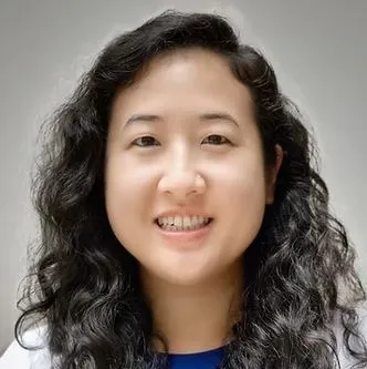 Dr. Kimberly Lynn Tu, MD - Falls Church, VA - Family Medicine