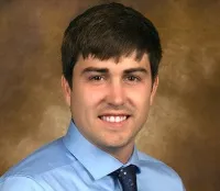 Dr. Jonathan Westberg, DO - Willmar, MN - Family Medicine