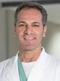 Dr. Shadi Kayed, MD - Brodheadsville, PA - Obstetrics & Gynecology, Gynecologist