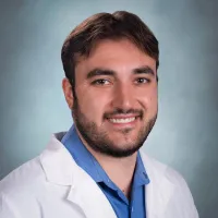 Dr. Bretton Dempsey, MD - Edenton, NC - Emergency Medicine