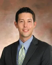 Dr. Kristopher Zephinar Fannin, MD - Louisville, KY - Family Medicine