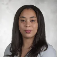 Dr. Geri Langham, MD - Llano, TX - Family Medicine