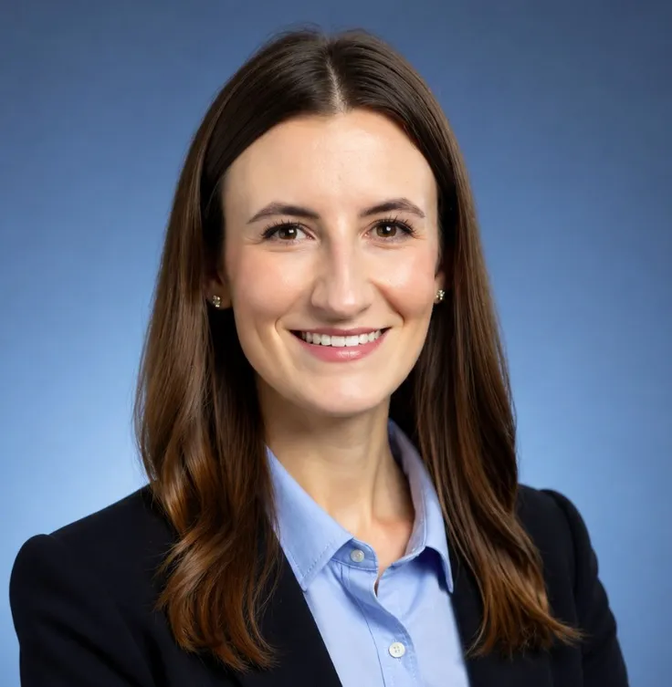 Dr. Sarah Kaschke - DENVER, CO - Family Medicine