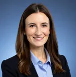 Dr. Sarah Kaschke