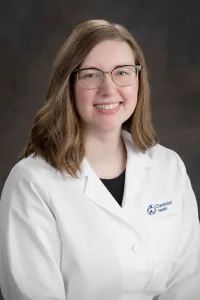 Dr. Millicent Babbs, MD - Beaver Dam, KY - Family Medicine