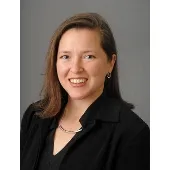 Dr. Ava R Sierecki, MD - Greenlawn, NY - Obstetrics & Gynecology, Gynecologist