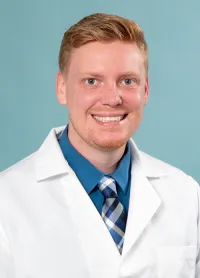 Dr. Kyle Denihan, DO - Castalia, OH - Family Medicine