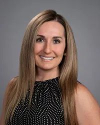 Dr. Jennifer Dorling, MD - Olympia, WA - Family Medicine