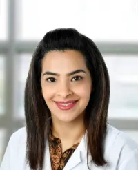 Dr. Mariam Naveed, MD - Altamonte Springs, FL - Gastroenterology